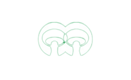 承德雙承生物科技股份有限公司