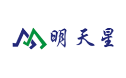 東莞市明天納米科技有限公司
