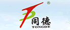 臨沂同德農(nóng)業(yè)科技開發(fā)有限公司