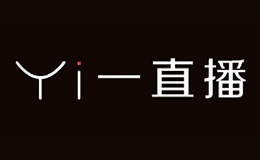 湖北荊江蛋業有限公司