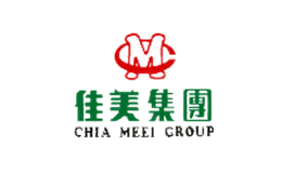佳美食品工業股份有限公司