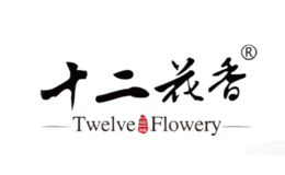 正元合谷（北京）健康科技發展有限公司