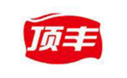 昆山市頂豐食品有限公司