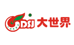 安徽大世界果品有限責任公司