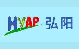 上海弘陽農業有限公司