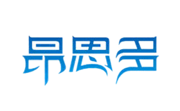 青海高原特色資源開發(fā)有限責(zé)任公司