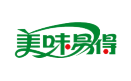 鄭州市戀味實業(yè)有限公司