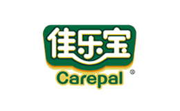 河南大潤食品有限公司