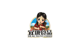 廣東宜康食品實業(yè)有限公司