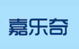 溫州奧貝樂游樂設(shè)備有限公司
