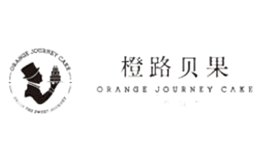 山東美佳集團有限公司