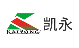 山西凱永養殖有限公司