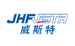 石首市龍泉農業科技股份有限公司