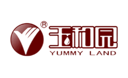 長沙玉和園實業有限公司
