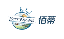 襄陽佰蒂生物科技股份有限公司