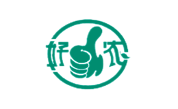 綿陽市森泰農業開發有限公司