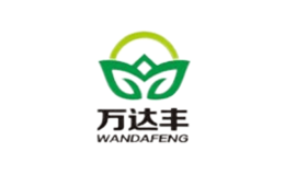 廣東萬達豐農投蔬果有限公司