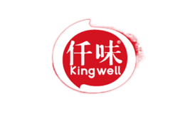 廣州市仟壹生物技術有限公司  