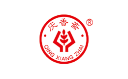 汕頭市慶香齋食品有限公司
