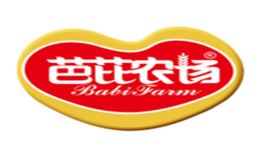 福建國糧食品股份有限公司