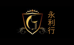 青島都市鄉村蔬菜配送有限公司