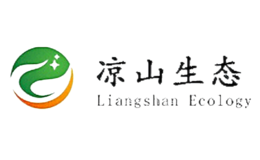 涼山永興生態農林科技有限公司