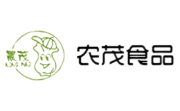 杭州農(nóng)茂食品有限公司