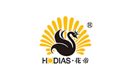 大廚四寶旗艦店
