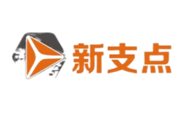 深圳米唐科技有限公司