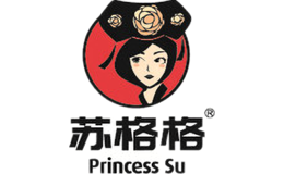 藍陽食品（無錫）有限公司