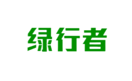青島浩豐食品集團有限公司
