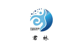 臺州市君臨藍莓有限公司