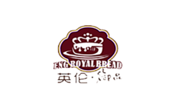 西安英倫御品企業(yè)管理咨詢有限公司