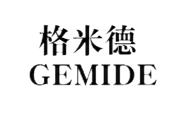 中山市金自成電器有限公司