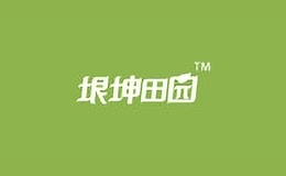 南京山海經農業科技發展有限公司