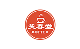 六安市笑春堂農業開發有限公司