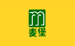 安徽麥堡食品工業(yè)有限公司