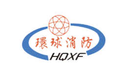 山東飛達(dá)集團有限公司