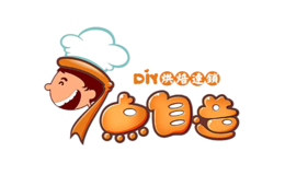 廈門七點自造食品有限公司
