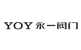 深圳小熹智能科技有限公司
