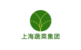 上海蔬菜(集團(tuán))有限公司