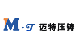 上海開牛電子科技有限公司