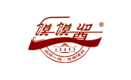 山東國辣食品科技有限公司