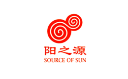 山西源源醋業(yè)有限公司