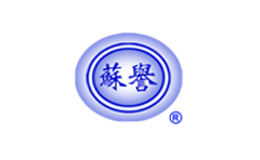 宿遷市洋河鎮國御酒業股份有限公司