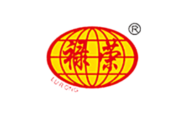 天津市鴻祿食品有限公司