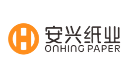 許昌遠東傳動軸股份有限公司
