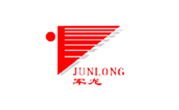 南陽(yáng)市軍龍實(shí)業(yè)有限公司