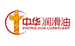 北京中潤(rùn)華油石油化工股份有限公司