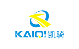 廣州市凱美騎電動車有限公司